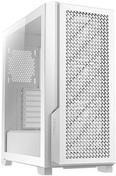 ANTEC ANTEC PerformanceOne P20C white Midi Tower weiß retail