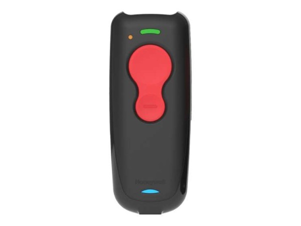 HONEYWELL VOYAGER 1602 SCANNER KIT 1602G1D-2USB-OS