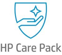 HP HP Remote ICC Profiling Service - Technischer Support - 1 Vorfall - Lieferung