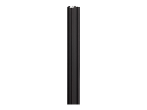 VOGELS PLM 8030 VERTICAL PROFILE 7380300