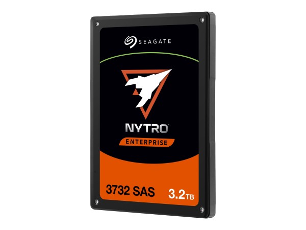 SEAGATE SEAGATE Nytro 3732 3,2TB