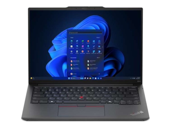 LENOVO ThinkPad E14 G6 35,6cm (14") Ultra 5 135U 16GB 256GB W11P 21M8SB2L00