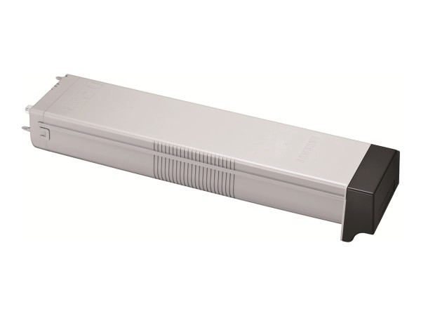 SAMSUNG SAMSUNG CLT K6062S Schwarz Tonerpatrone
