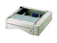 LT-500 Papierkassette 250Bl. A4 HL-1650,1670N,1850,1870N LT500