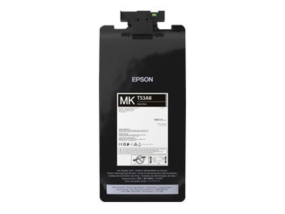 EPSON EPSON Ink/Ink MK 1.6L RIPS 6 Col T7700DL