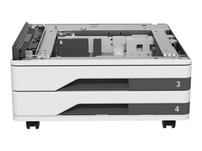 LEXMARK LEXMARK 2x520 tray CS/CX94x