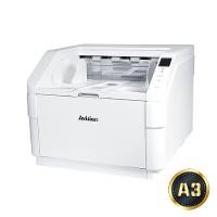 AVISION AVISION Produktionsscanner AD8120UN