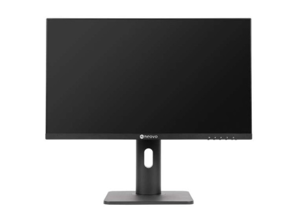 NEOVO AG LH-2402 61cm (24") LH242011E0100