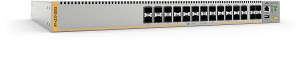 ALLIED TELESIS ALLIED TELESIS L2+MNG 24X SWITCH 24X