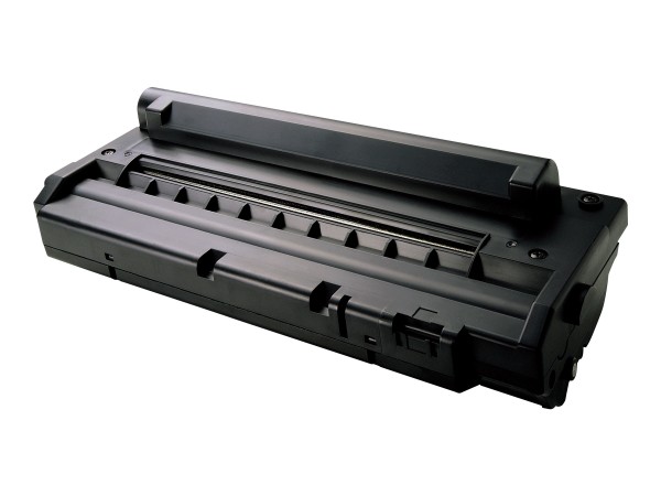 SAMSUNG SAMSUNG SF D560RA Schwarz Tonerpatrone