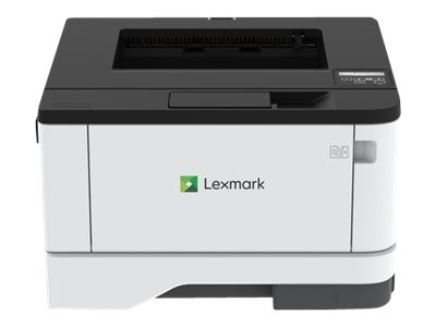 LEXMARK B3442dw 29S0310