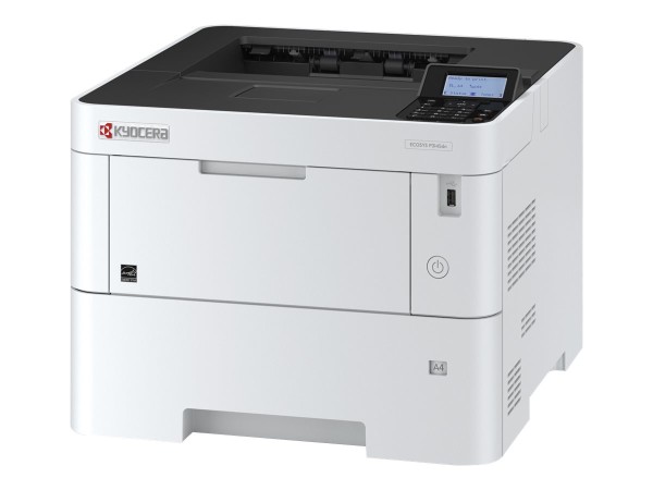 KYOCERA KYOCERA ECOSYS P3145dn