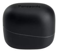 PANASONIC PANASONIC RB-F10DE-K Bluetooth Open Ear Kopfhörer schwarz