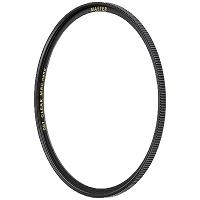 B&W B&W B+W CLEAR FILTER MRC nano MASTER 58mm