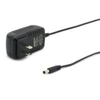CISCO SYSTEMS CISCO SYSTEMS 18W POWER ADAPTER