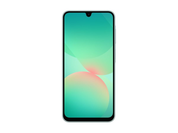 SAMSUNG SAMSUNG Galaxy A26 5G A266 Dual Sim 8GB RAM 256GB - Mint