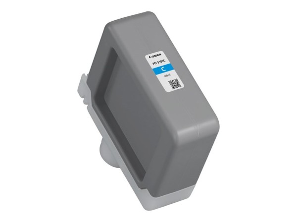 CANON Patrone Canon PFI-3100 C cyan 160ml 6423C001
