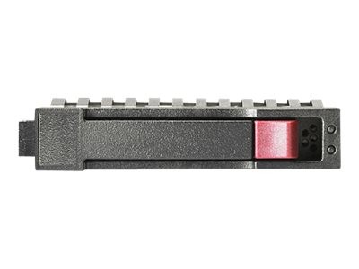 HP ENTERPRISE HPE 870763-B21 600GB
