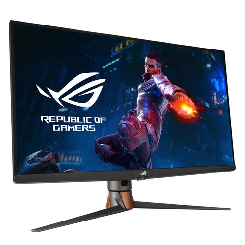 ASUS PG32UQXR ROG 81,3cm (32") 90LM0833-B01370