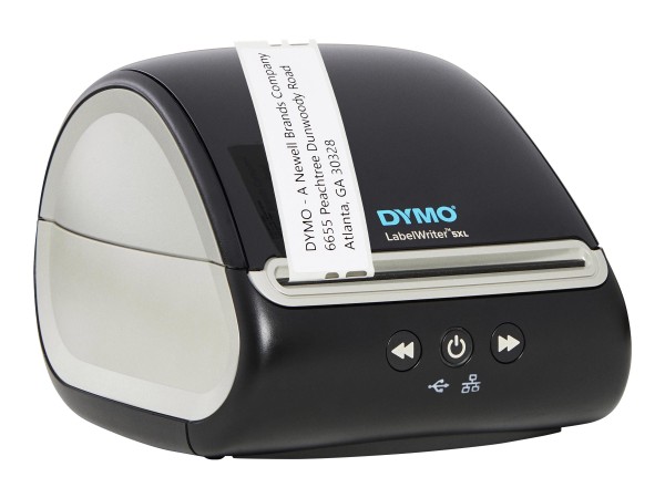 DYMO LabelWriter 5XL 2112725