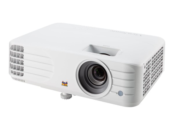 VIEWSONIC PG706HD Full HD 1920x1080 4000 lumens PG706HD