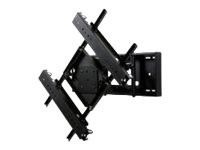 PEERLESS-AV Peerless SmartMount - Befestigungskit (