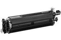 LEXMARK - Gelb - Original - Tonerpatrone - für Lexmark C4150 24B6518