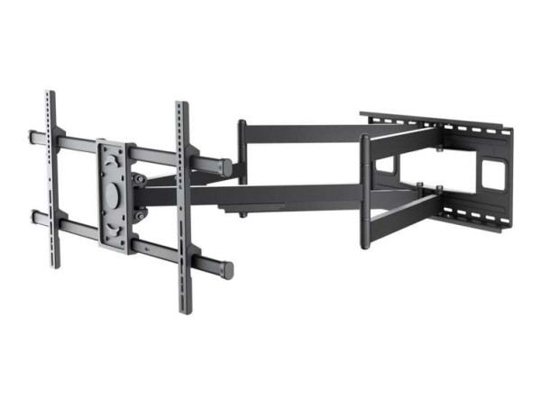 GOOBAY TV-Wandhalterung Pro (XL) 71197