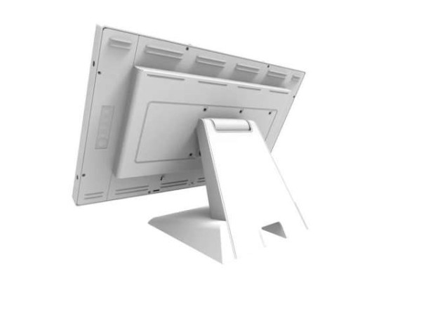 MICROTOUCH DT-215P-M2 54,6cm (21,5") DT-215P-M2