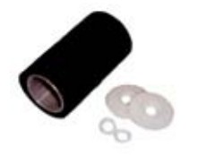 KODAK KODAK Replacement Separator Roller