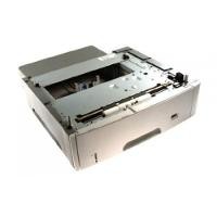 HP HP LaserJet Q7548-67901 500Blätter Papierzuführung (Q7548-67901)