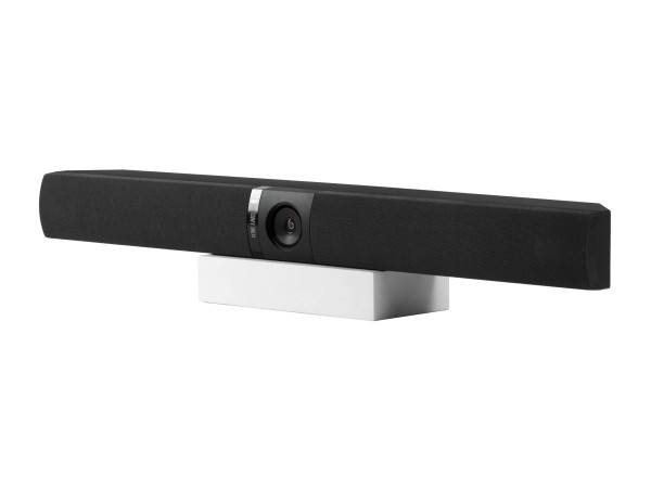 OWL LABS OWL BAR (CHARCOAL) 4K VIDEO FRS100-2100