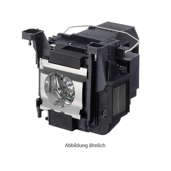 ACER ACER Beamer Acer Ersatzlampe für U5220/U5320W
