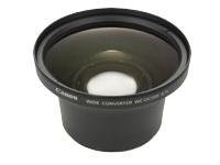 CANON Canon Weitwinkelkonverter WC-DC58N f. PS
