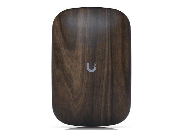 UBIQUITI UBIQUITI NETWORKS Access Point BeaconHD / U6