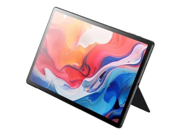 HANNSPREE Pad Mercury 35,81cm (14,1") MediaTek MTK8786 6GB 128GB Android SN14TP7B