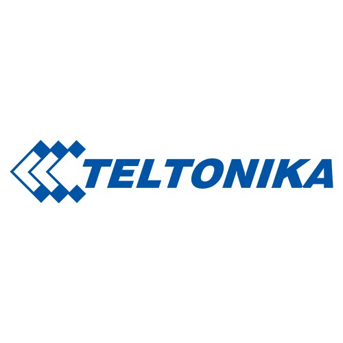 TELTONIKA TELTONIKA RUT241 (UK) 4G LTE ROUTER