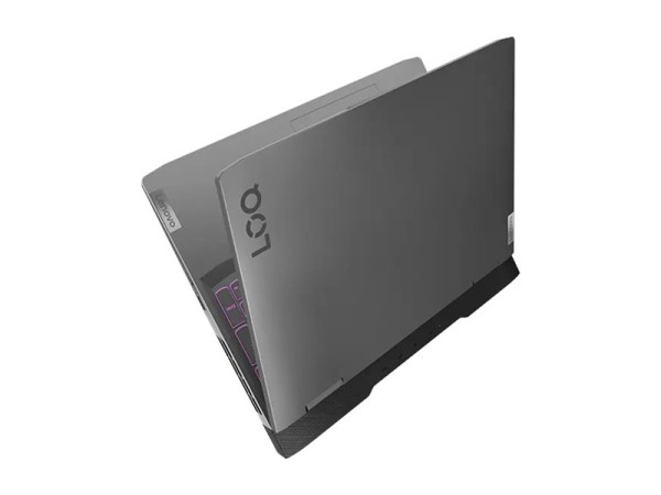 LENOVO LENOVO LOQ 16APH8 40,6cm (16") R7-7840HS 16GB 512GB W11