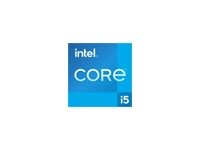 INTEL Core I5-11600K S1200 Box BX8070811600K