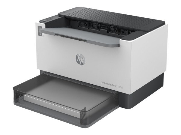 HP HP LaserJet Tank 1504w