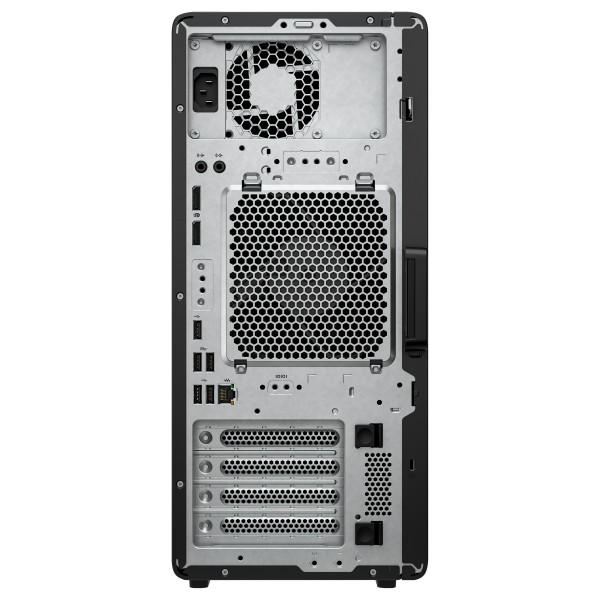 HP HP Z2 Tower G1i Workstation Ultra 7 265K 64GB 1TB W11P