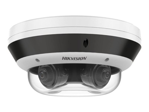 HIKVISION Panorama DS-2CD6D44G1H-IZS(2.8-12mm) 4MP DS-2CD6D44G1H-IZS(2.8-12MM)
