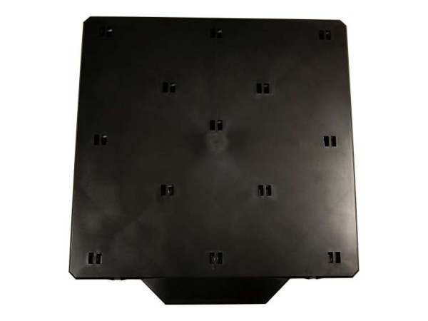 MAKERBOT - Build plate - für Replicator MP06627