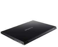 BLUECHIP BLUECHIP TRAVELline U14W17 35,6cm (14") Ultra 5 226V 16GB 500GB W11P