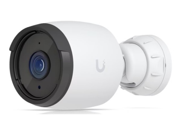 UBIQUITI UBIQUITI Video Camera UVC-G6-Bullet-W