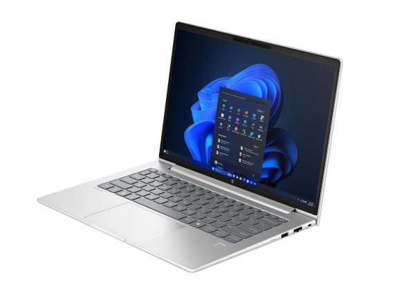 HP HP ProBook 4 G1i 40,6cm (16") Ultra 5 225U 16GB 512GB oBS