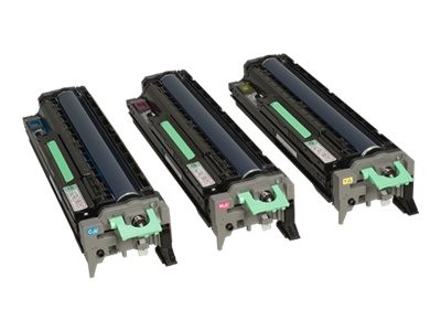 RICOH RICOH Drum Unit Color