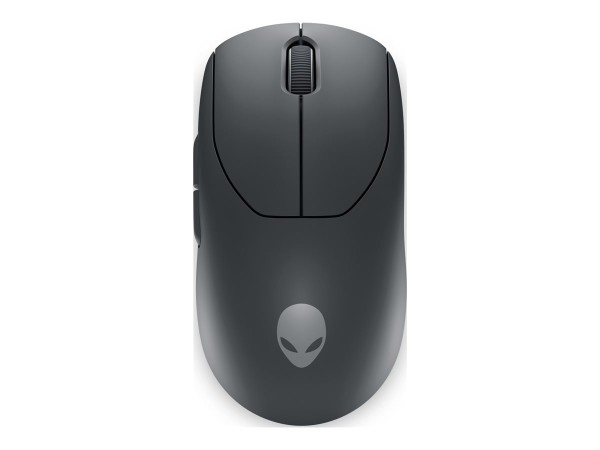DELL DELL Alienware Pro Wireless Gaming Mouse - Maus - optisch