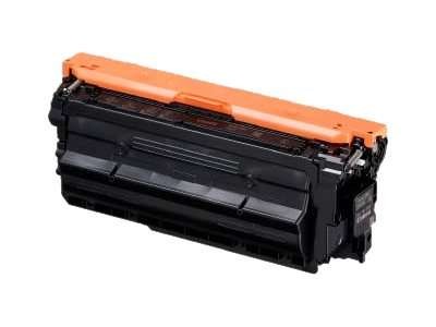 CANON TONER T04 BLACK #2980C001 (2980C001) 2980C001