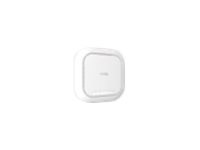 D-LINK Nuclias Wireless AX3600 Cloud Managed Access Point DBA-X2830P